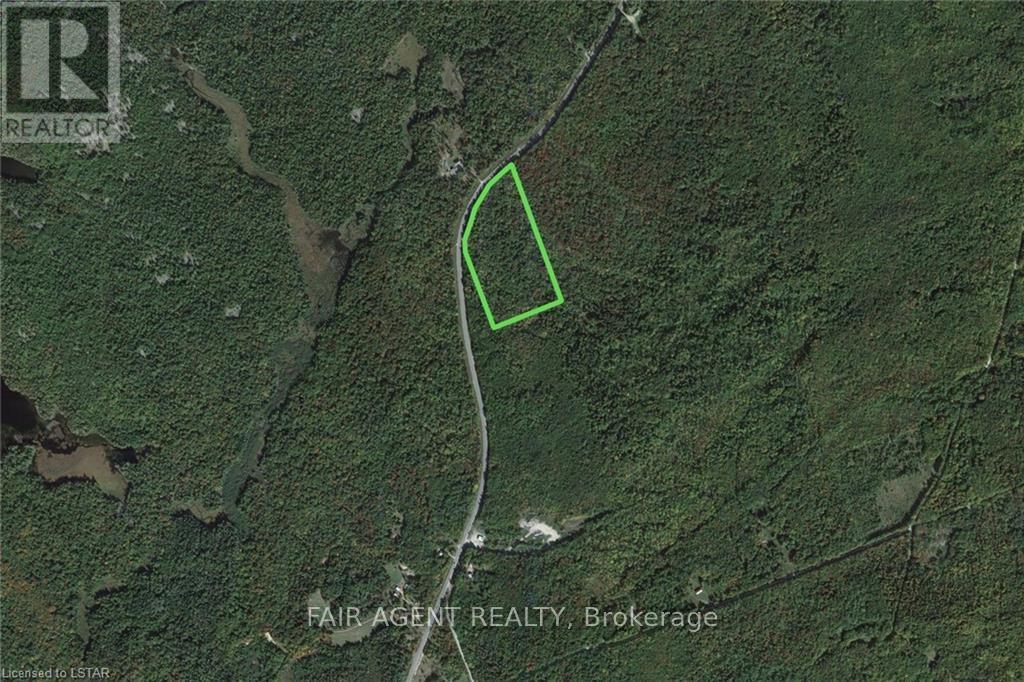3339 Highway 534, Nipissing, ON P0H 1W0