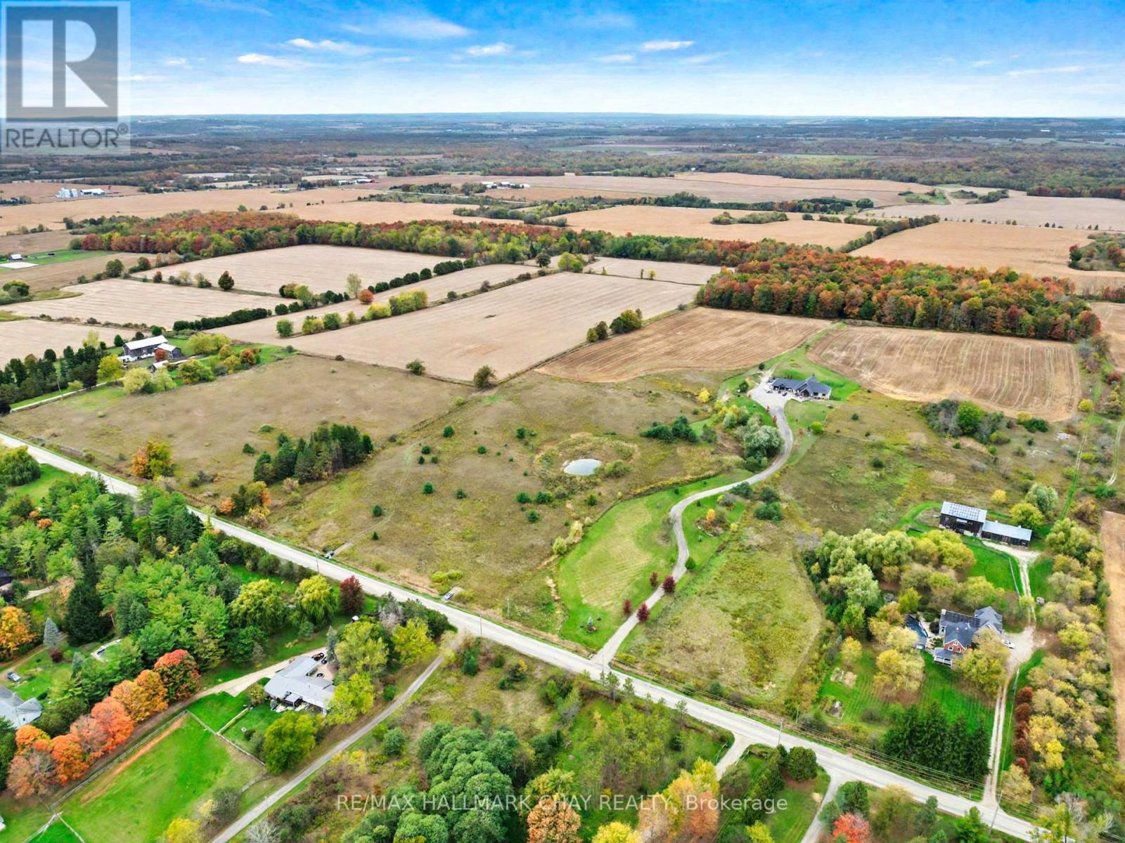 6910 6924 7th Line, New Tecumseth, ON L0G 1A0