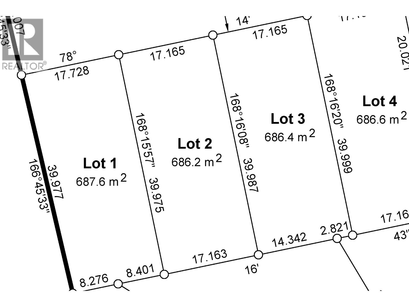 4873 Gannett Road #2, Prince George, BC V2N 0B7