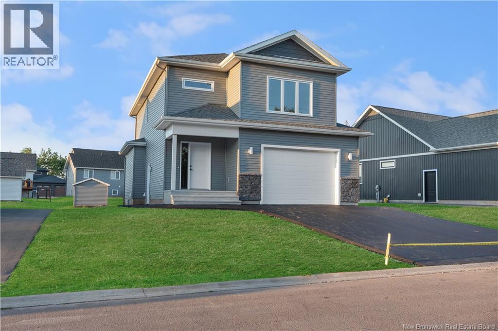 64 Guy St, Shediac, NB E4P 0L5