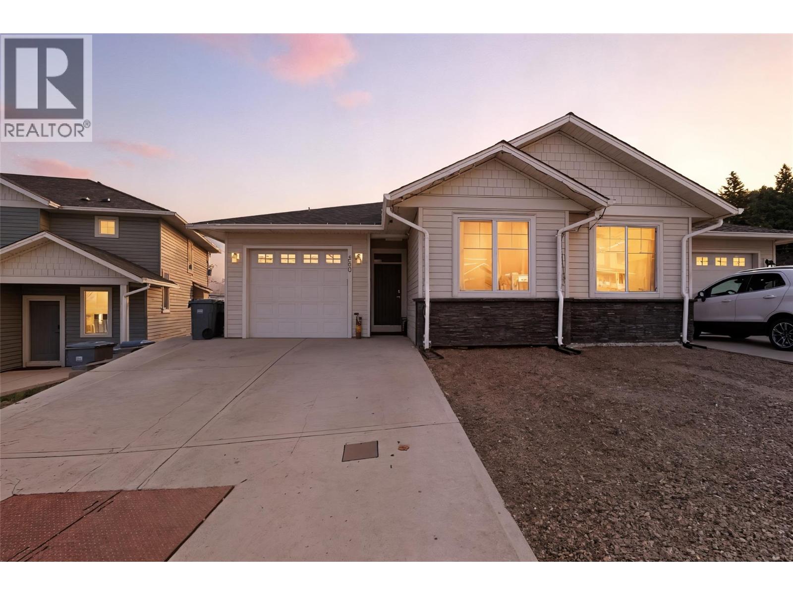 360 Wing Pl, Kamloops, BC V2C 0H2