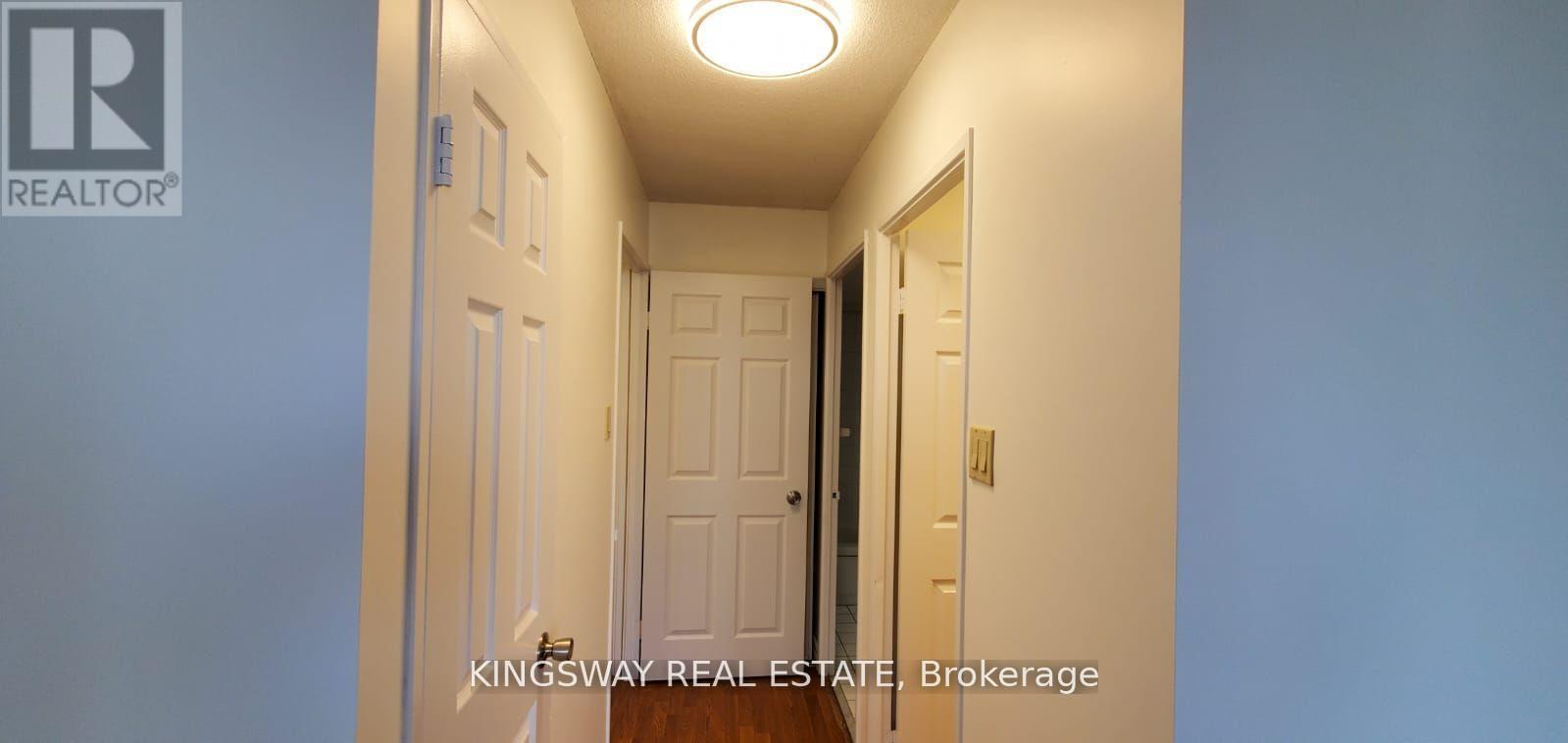 1706 4470 Tucana Ct, Mississauga, ON L5R 3K8