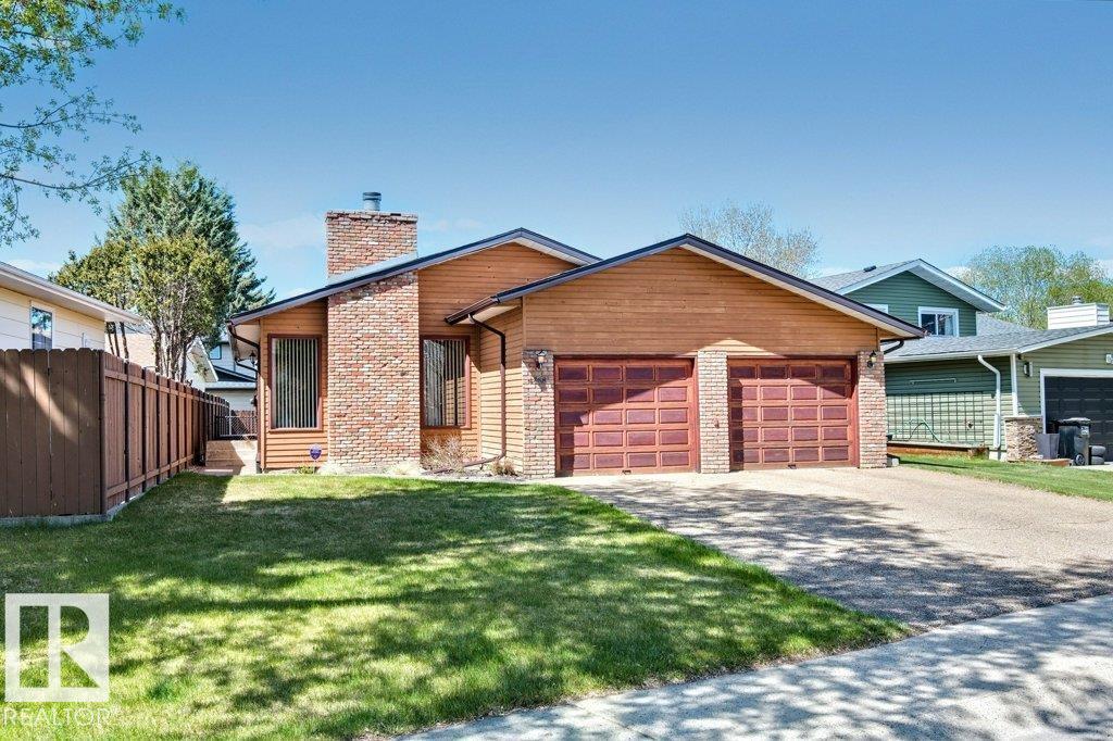 16 Av Nw Unit 4668 #a, Edmonton, AB T6L 2S2