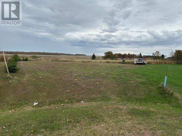 2002 Lot Amanda Dr #-5, Charlottetown, PE C1C 0A1