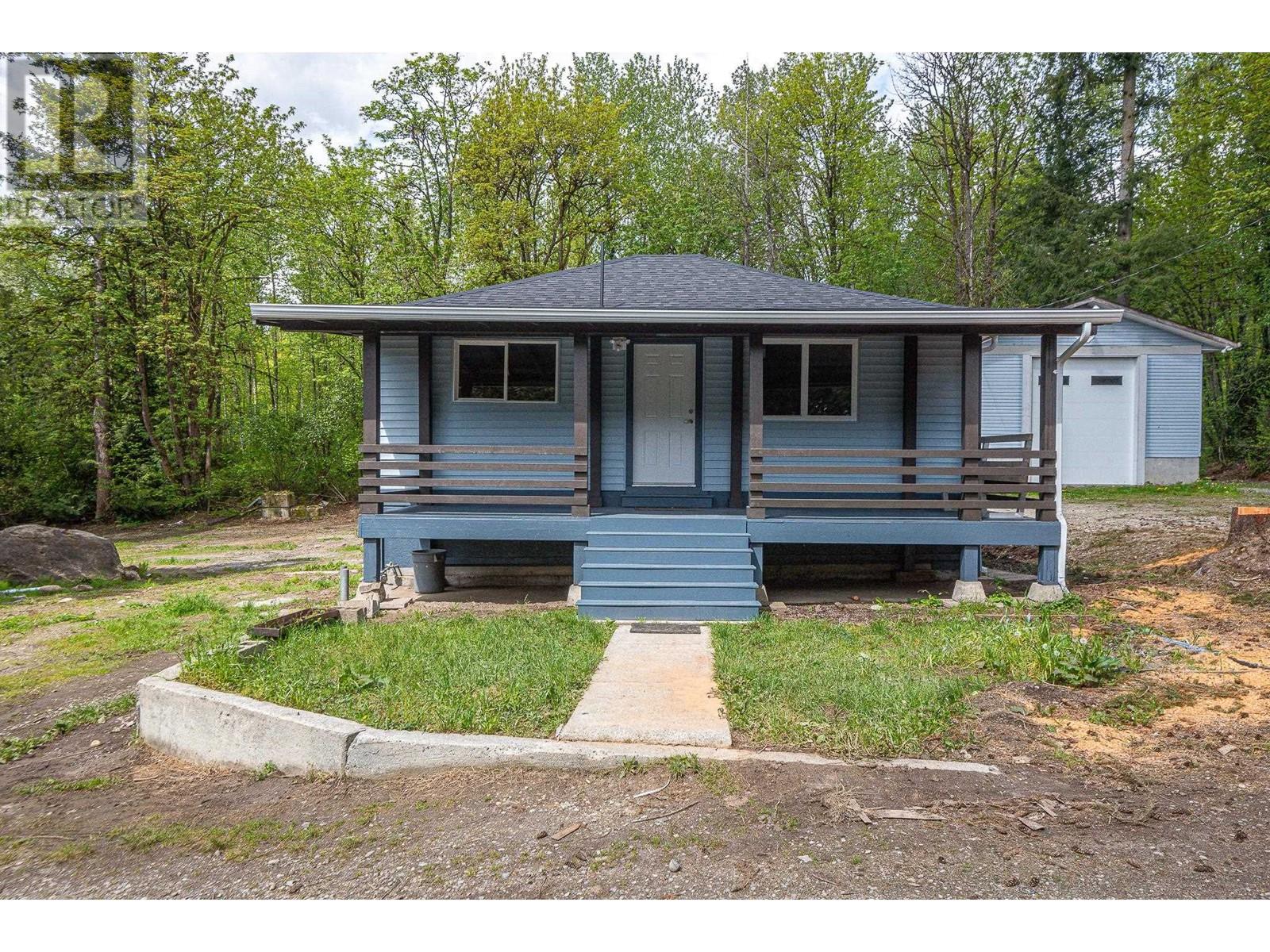 287 Street Unit 9707, Maple Ridge, BC V2W 1K9