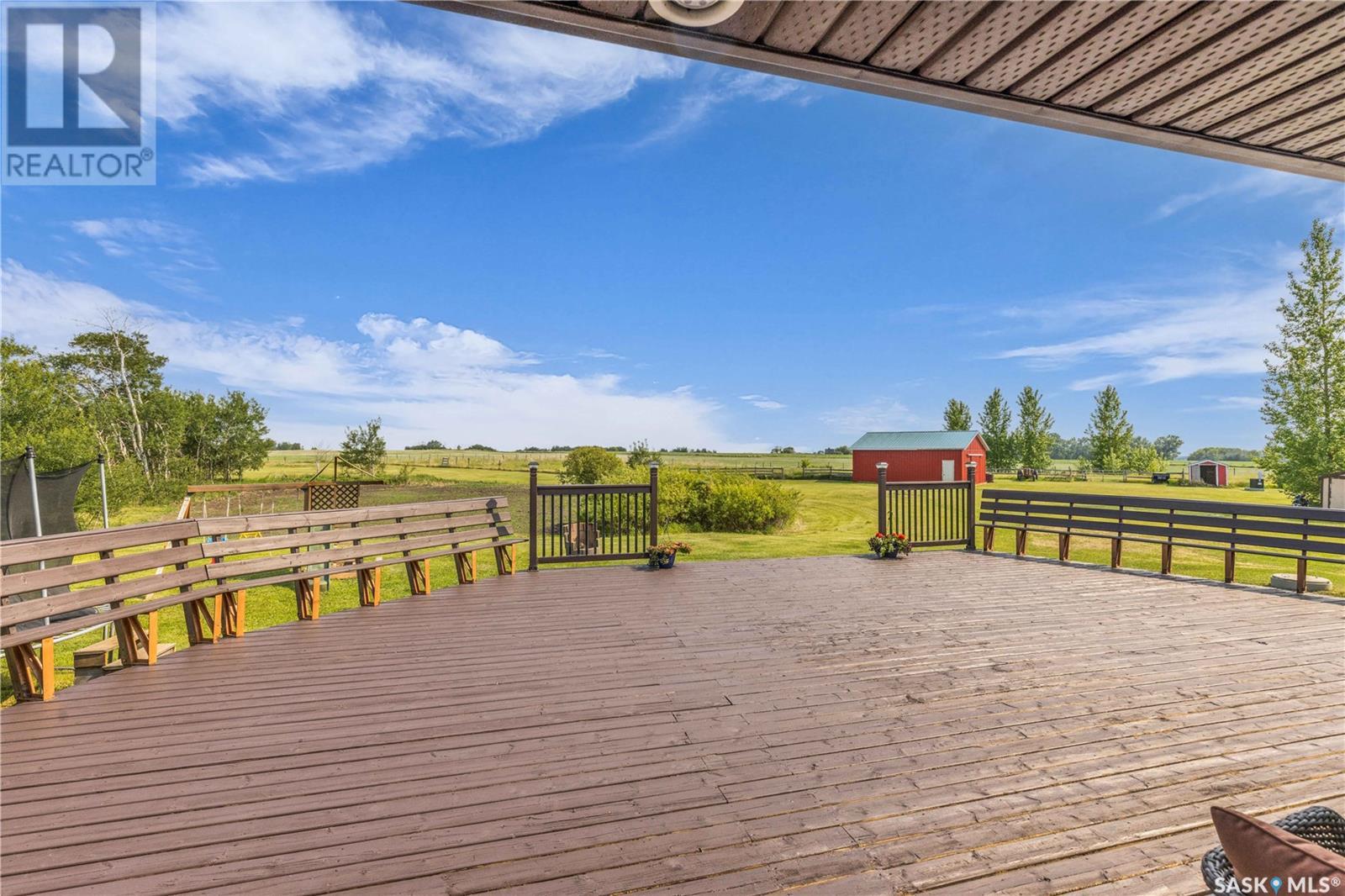 Sunset View Acreage, Vanscoy Rm No. 345, SK S0K 1V0