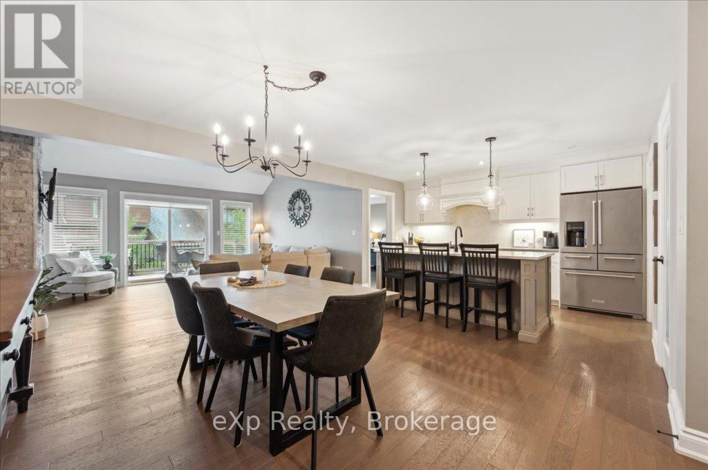 50 Hickory Dr, Guelph/Eramosa, ON N0B 2K0
