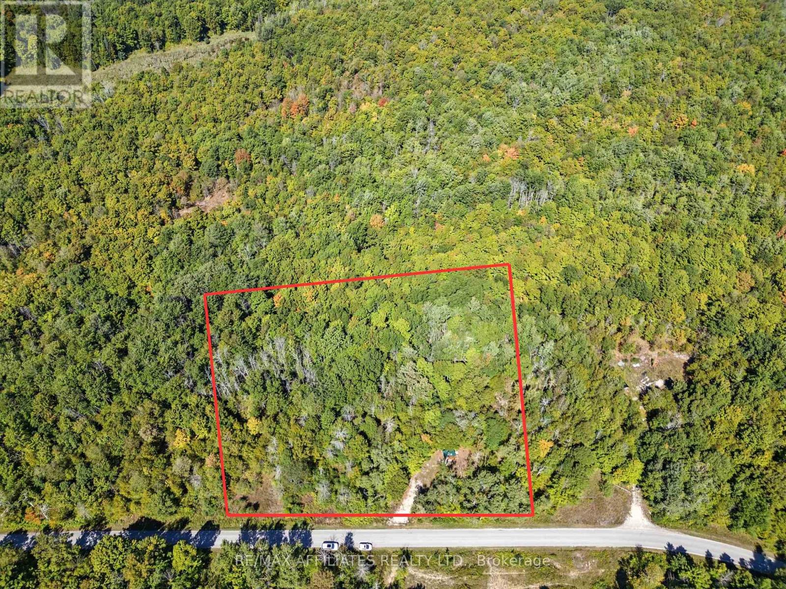 290 Ebbs Bay Rd, Drummondnorth Elmsley, ON K7C 4K8