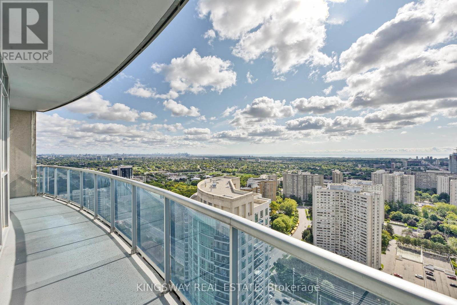 3404 80 Absolute Ave, Mississauga, ON L4Z 0A5