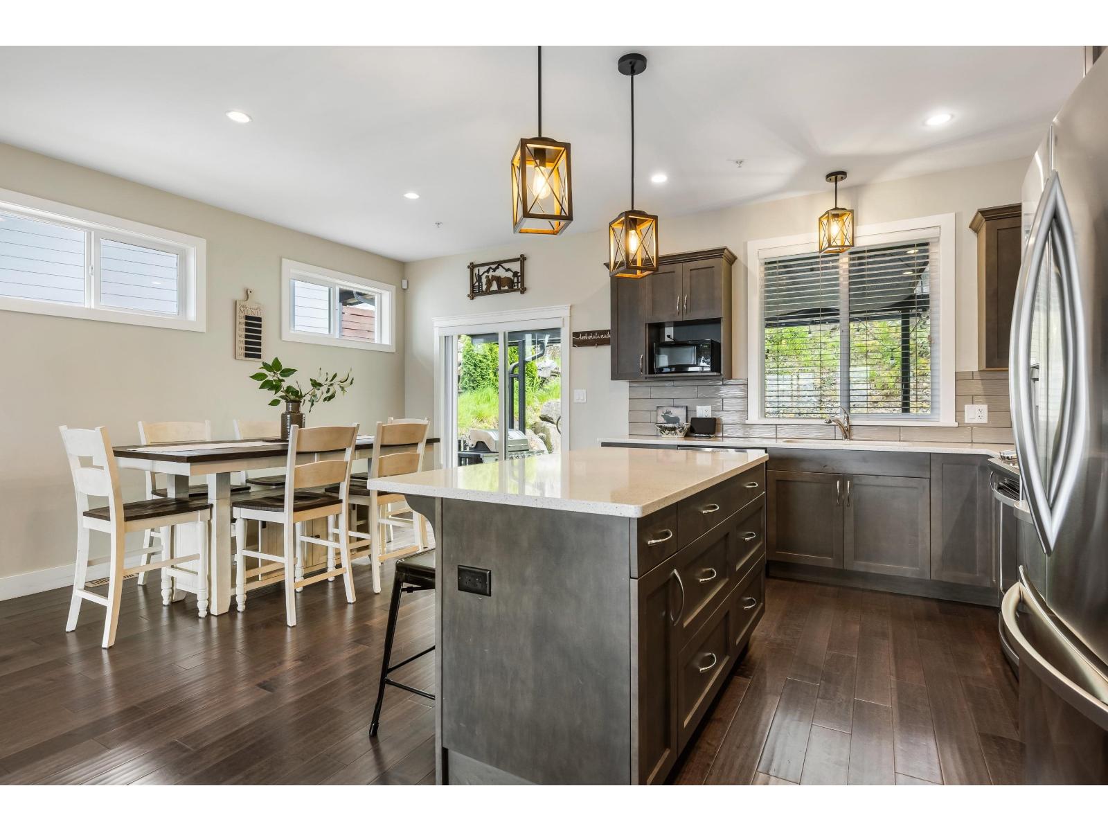 50778 Ledgestone Placeeastern Hillsides Unit 62, Chilliwack, BC V2P 0E7