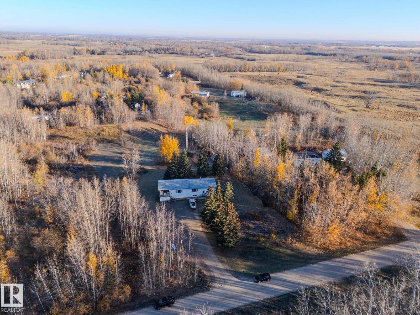 54222 Range Rd 25 #4, Rural Lac Ste. Anne County, AB T0E 0A0