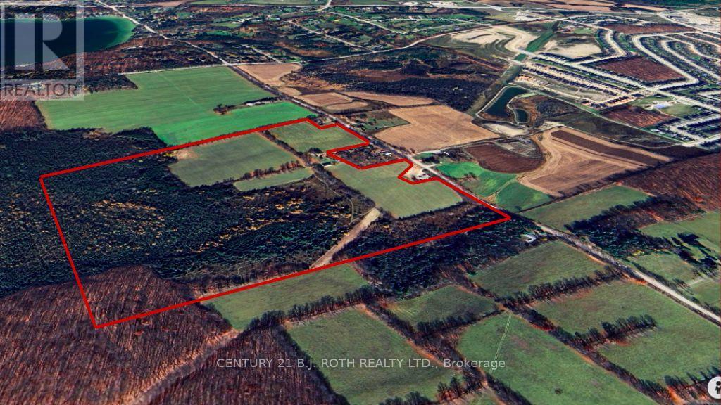 15 Line N Unit 850, Oro-medonte, ON L3V 6H1