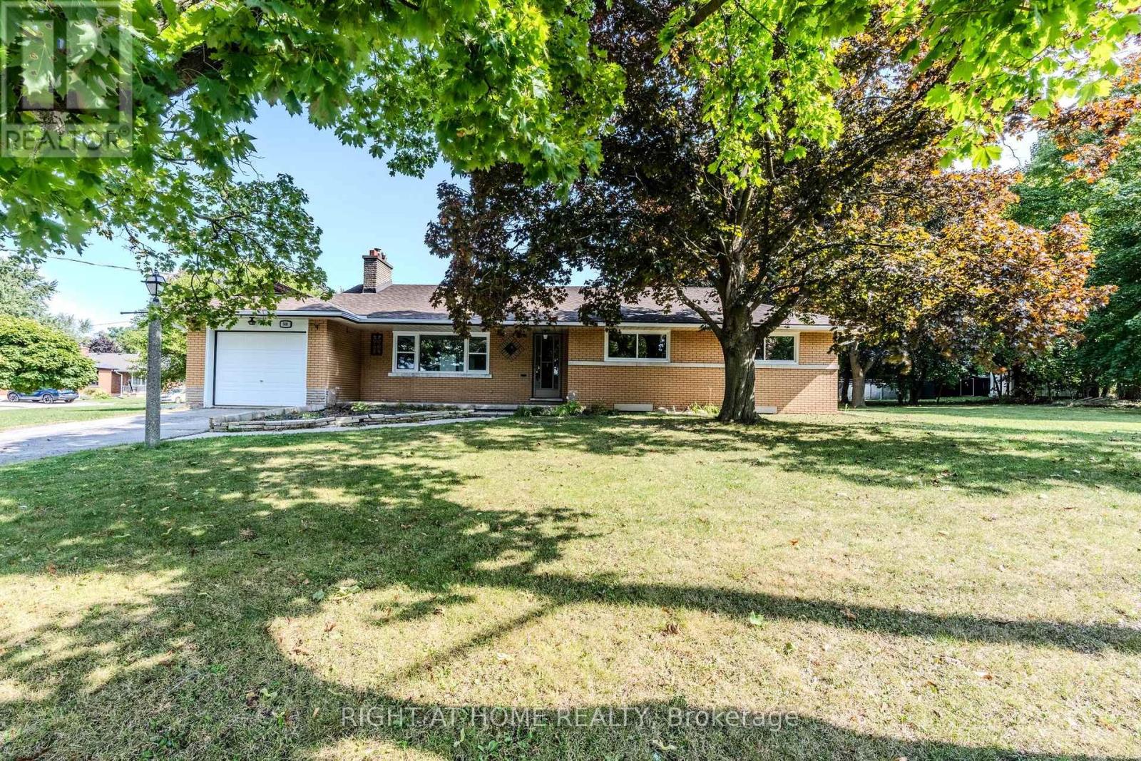 509 Rose St, Cambridge, ON N3H 2E5