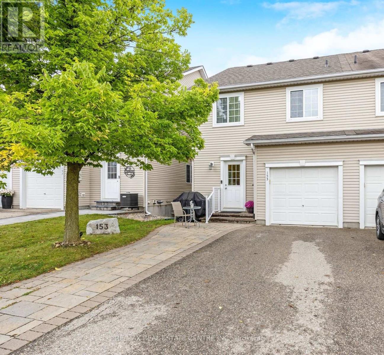 153 Carters Ln, Guelph/Eramosa, ON N0B 2K0