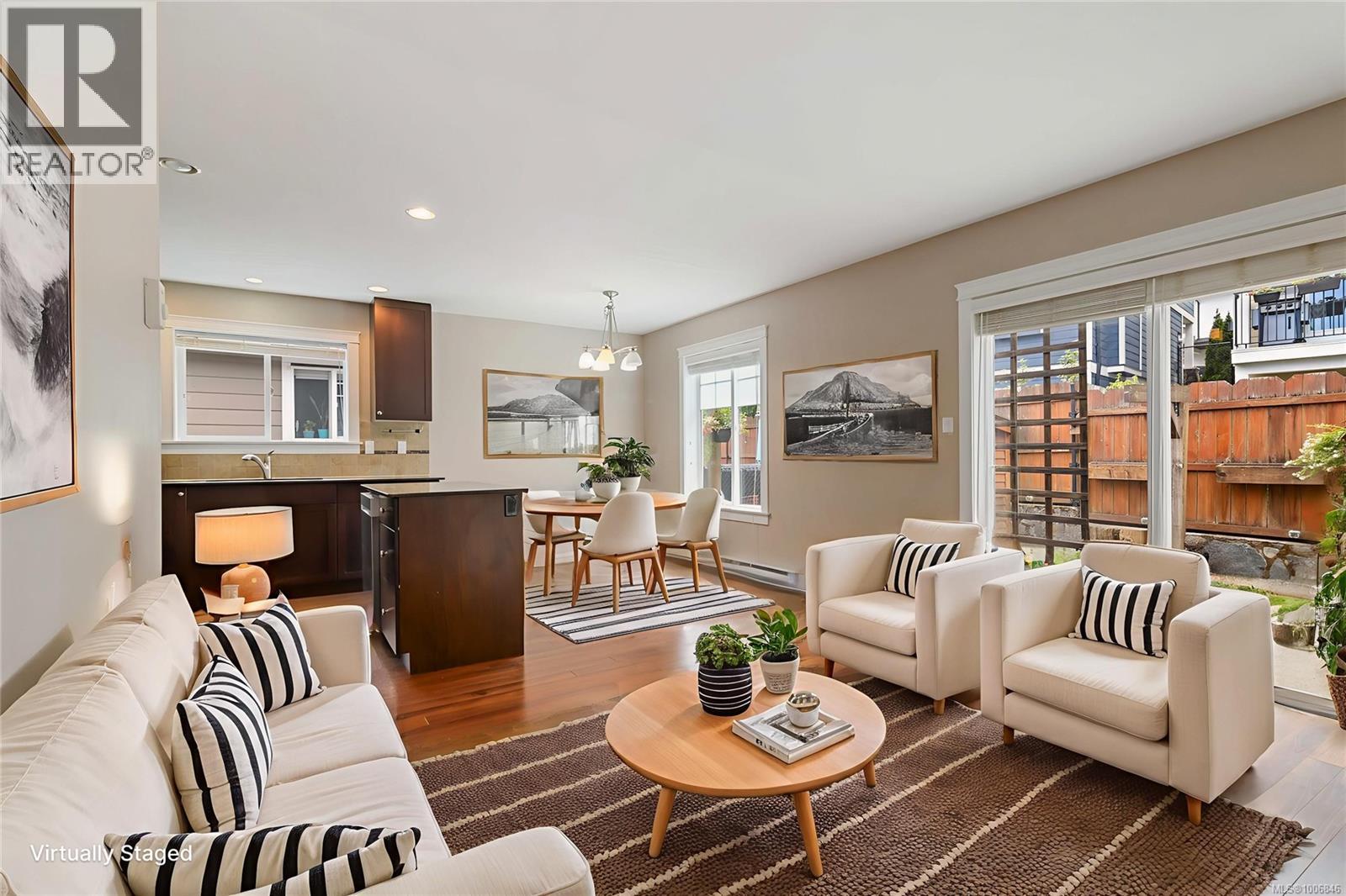 3355 Langrish Mews, Langford, BC V9C 2P3