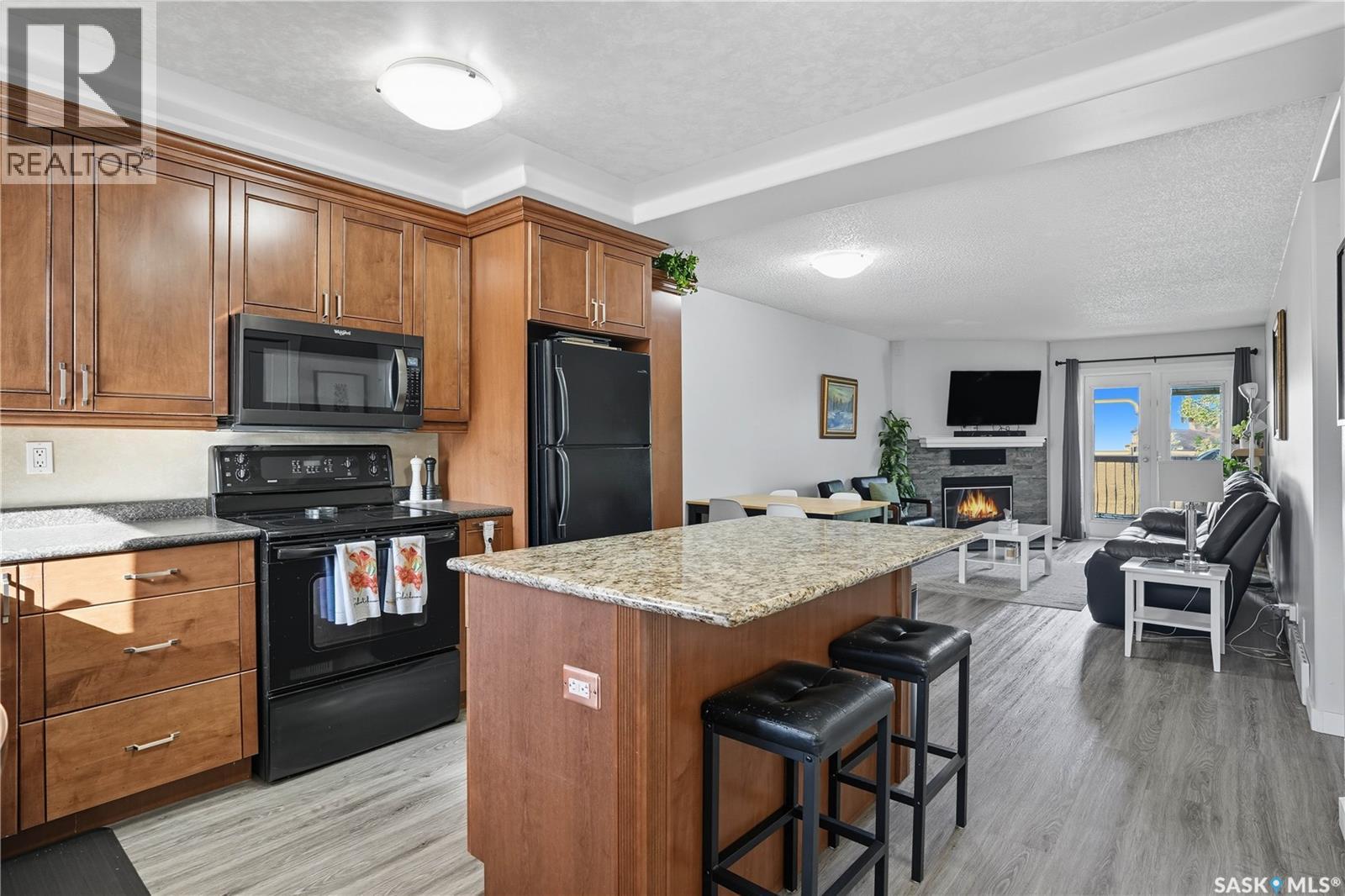 162 Cedar Meadow Dr, Regina, SK S4X 3J6