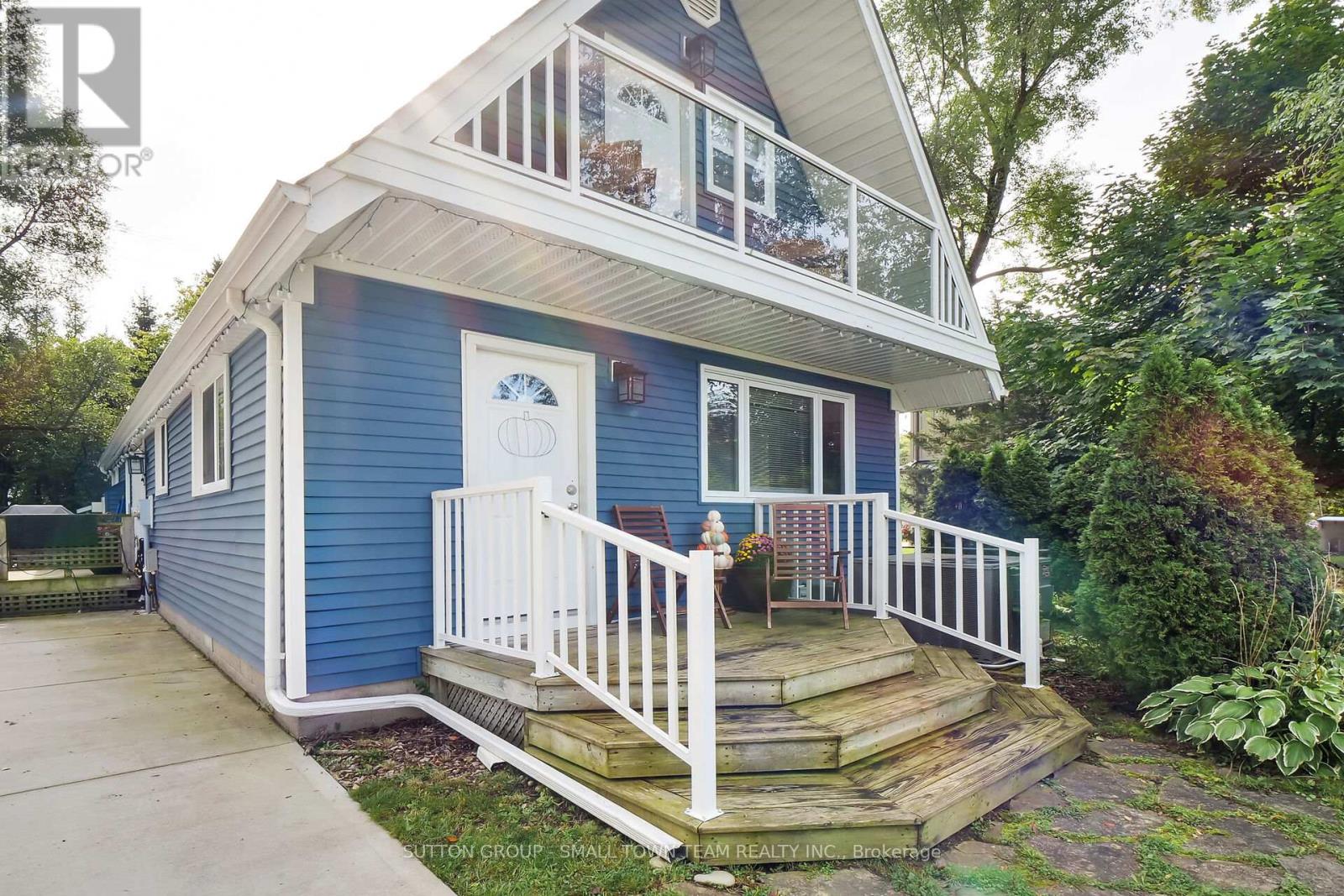 71236 Sandra St, Bluewater, ON N0M 1N0