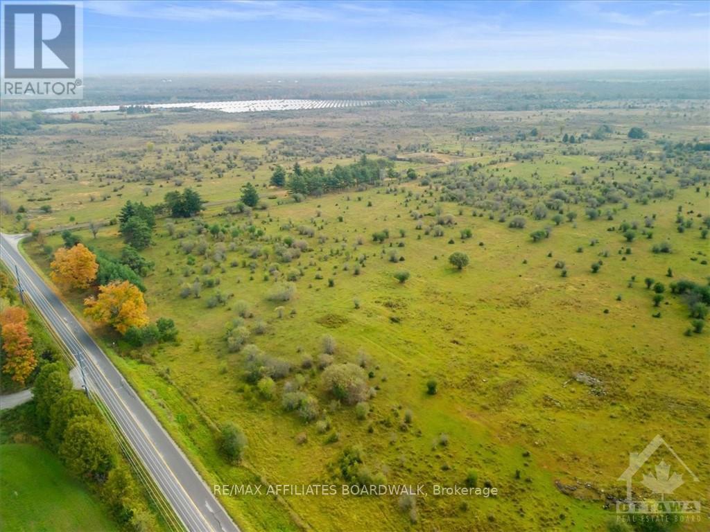 485 Drummond Concession 1 Rd, Drummondnorth Elmsley, ON K0G 1W0