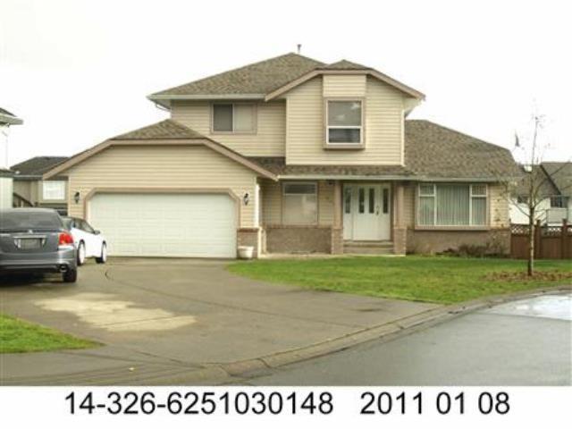 167 Street Unit 8236 #a, Surrey, BC V4N 3H5