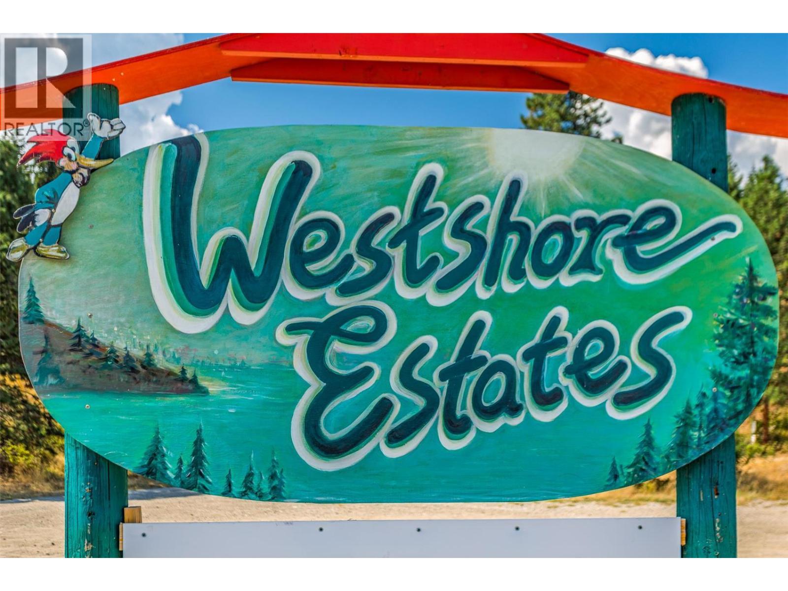 10523 Westshore Rd, Vernon, BC V1H 2B2