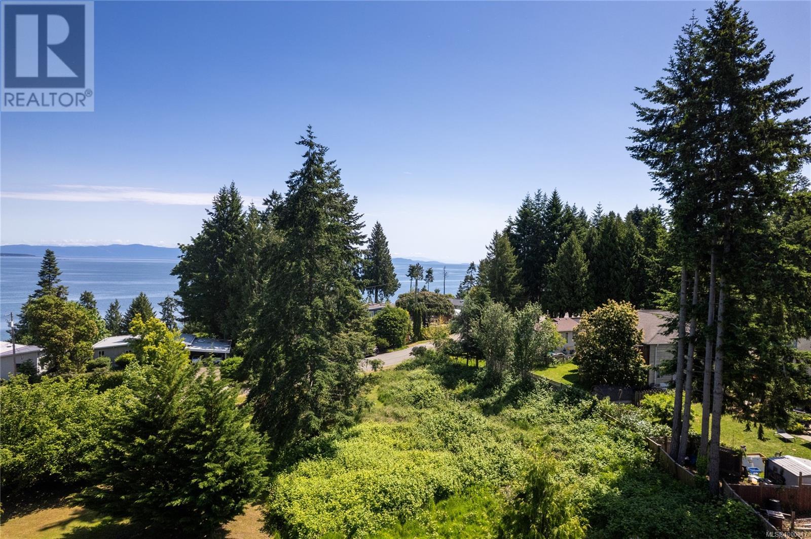Seaview Drive, Bowser, BC V0R 1G0
