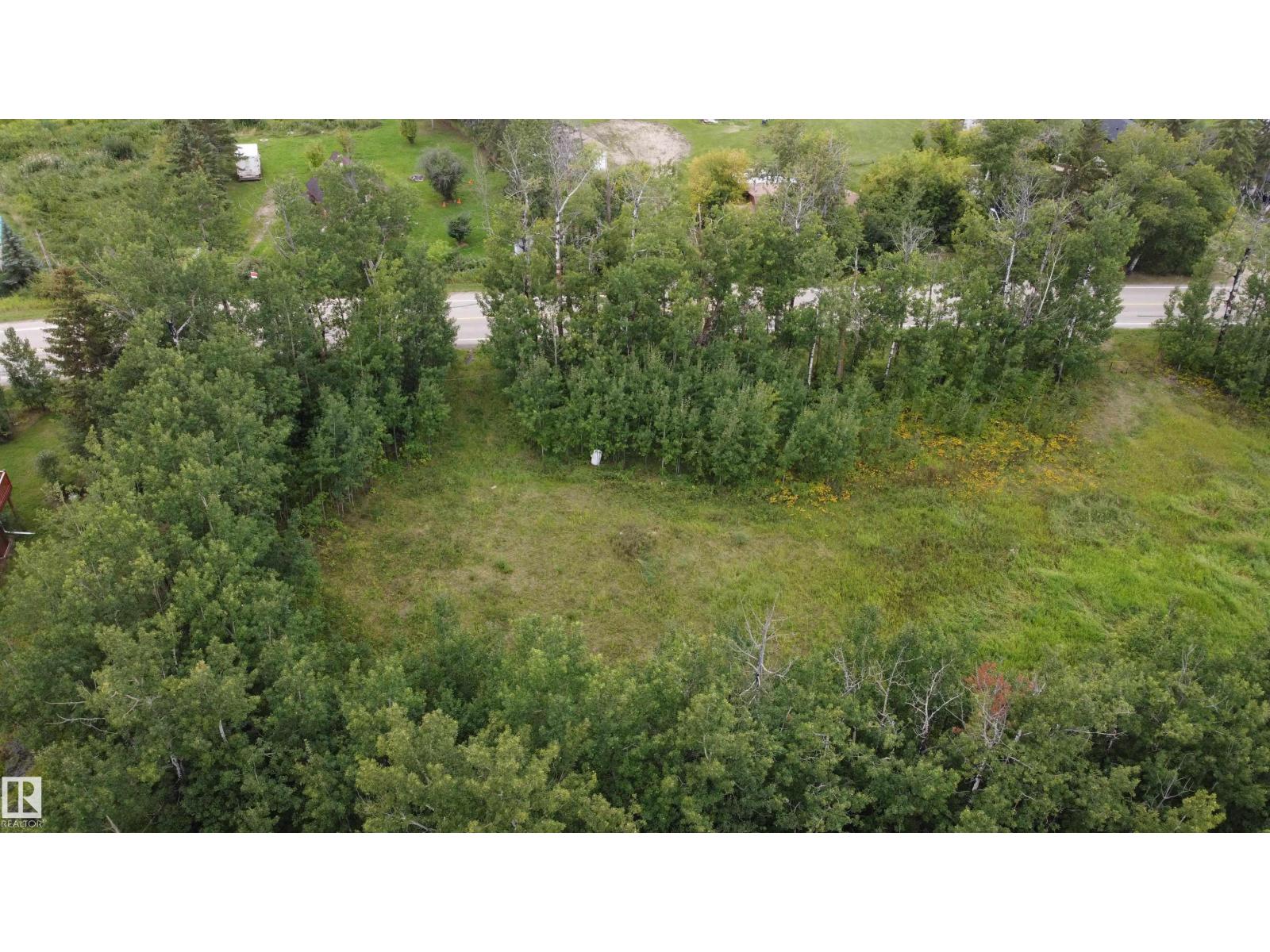 19-55022 Lac Ste Anne Trl, Rural Lac Ste. Anne County, AB T0E 1A0