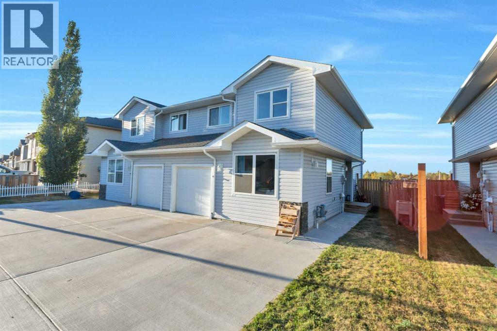 70 Sandpiper Dr, Didsbury, AB T0M 0W0