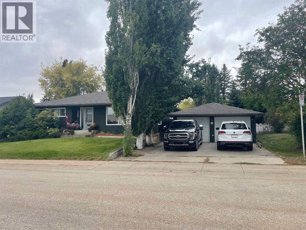 104 Avenue Unit 9826, Grande Prairie, AB T8V 1E8