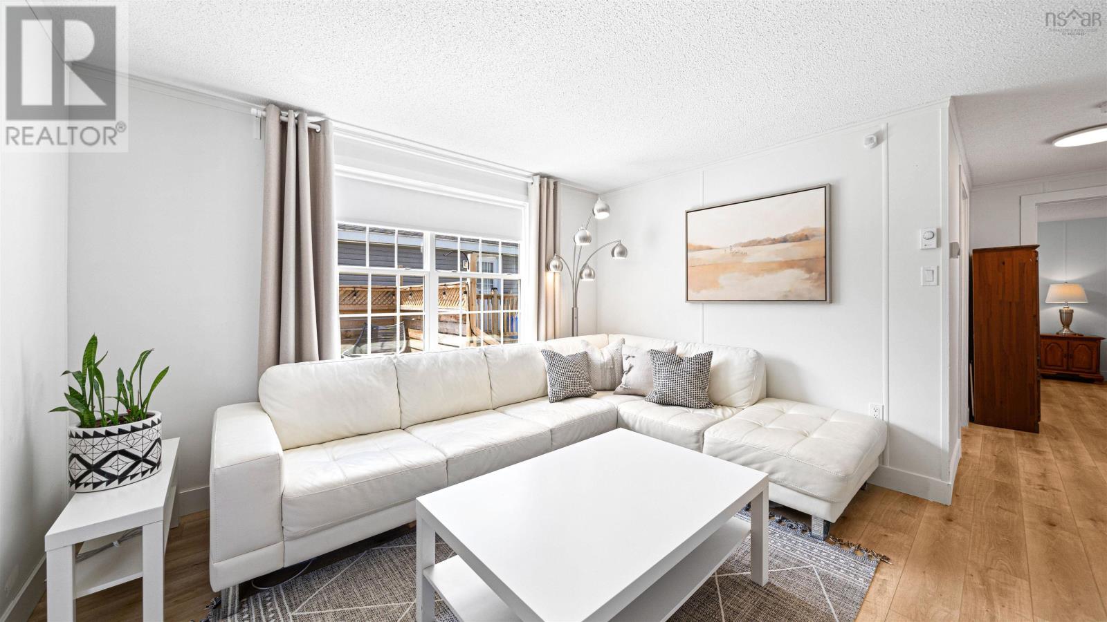 10 Bellwood Dr, Harrietsfield, NS B3V 1A6