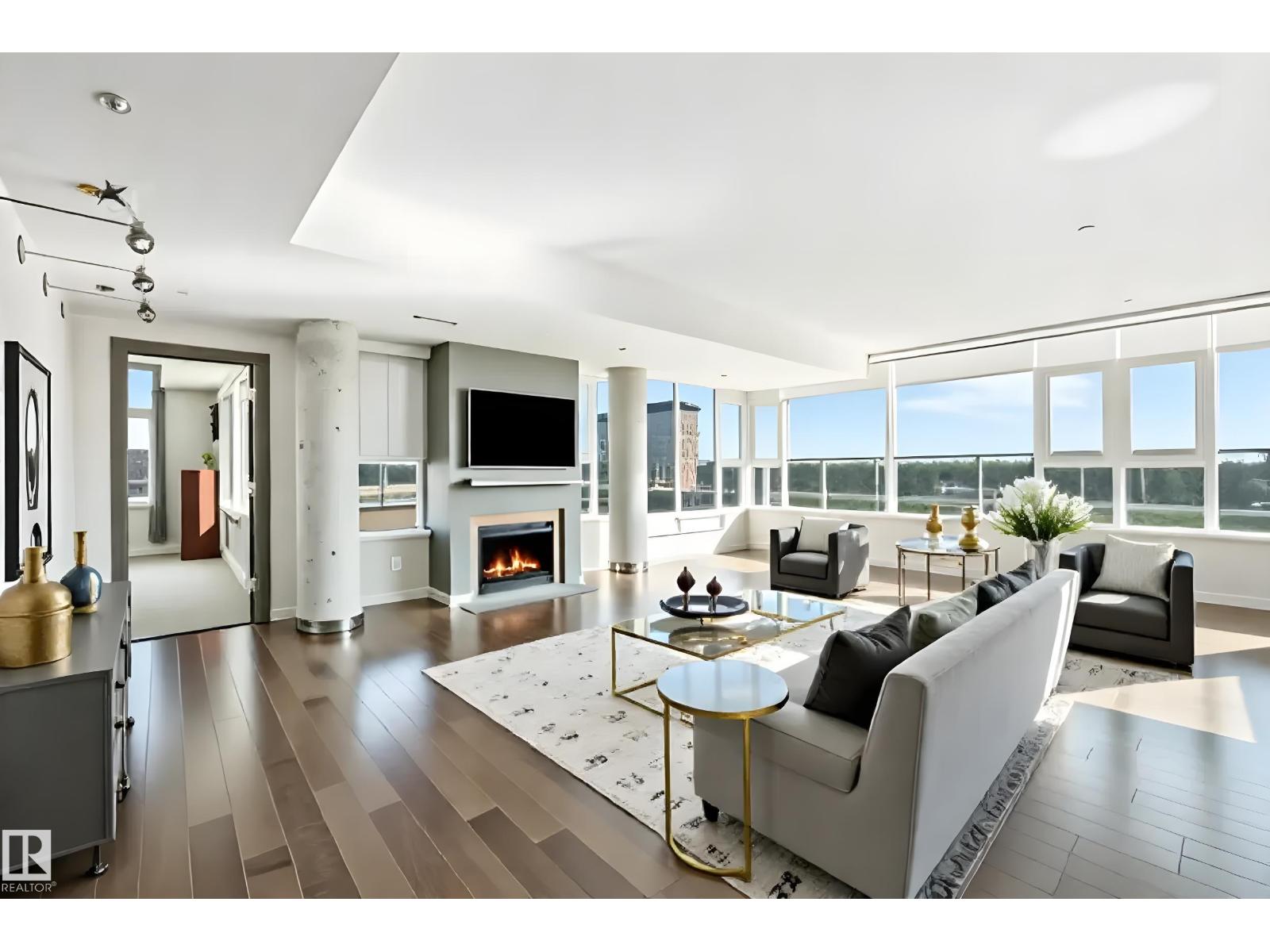 2606 109 Street Northwest #706, Edmonton, AB T6J 3S9