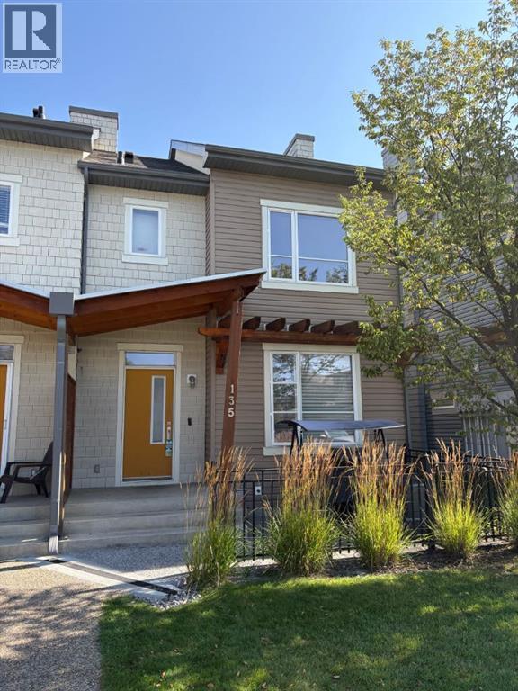 135 Chapalina Sq SE, Calgary, AB t2x 0l6