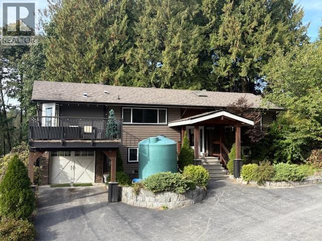 13993 Silver Valley Rd, Maple Ridge, BC V4R 2G5