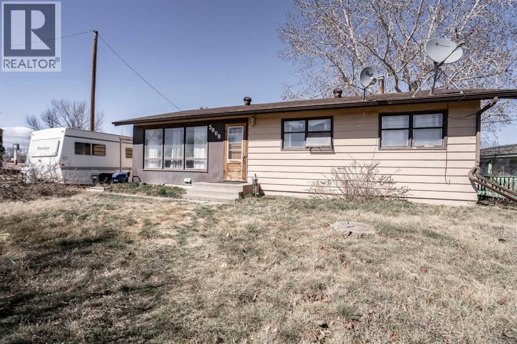 50 Ave Unit 5008, Grimshaw, AB T0H 1W0