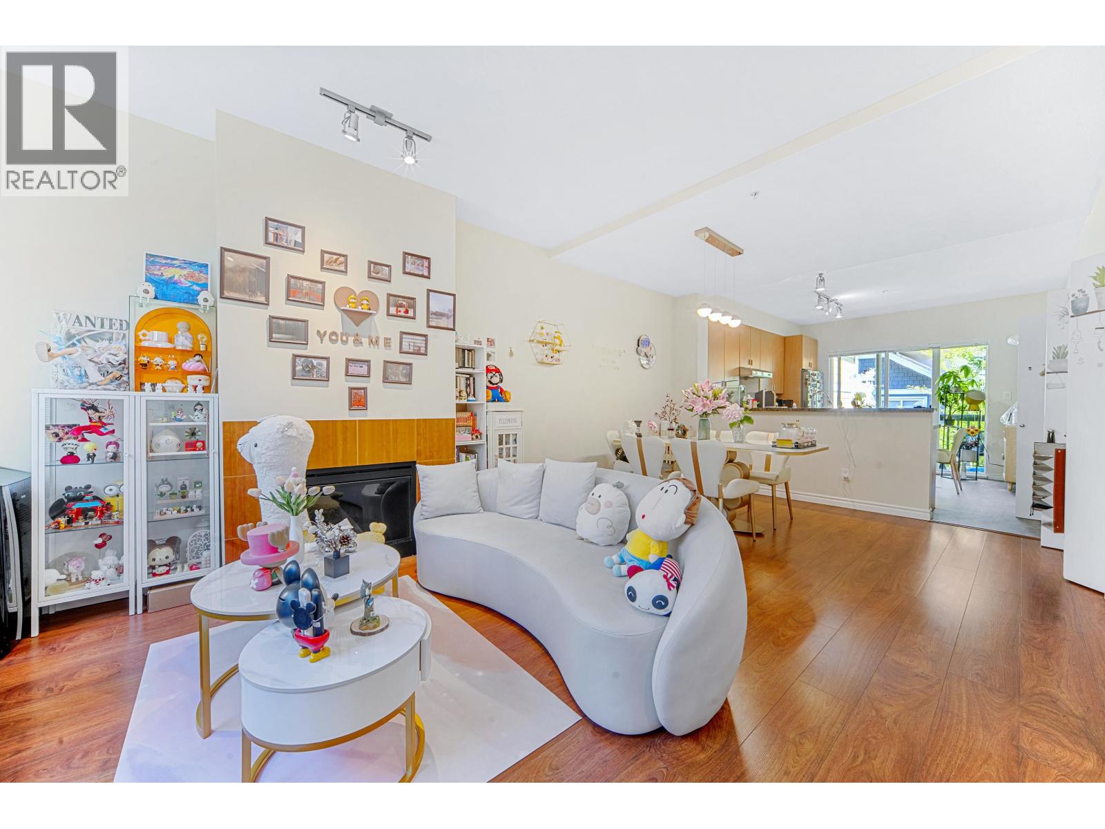 6878 Southpoint Drive Unit 80, Burnaby, BC V3N 5E4