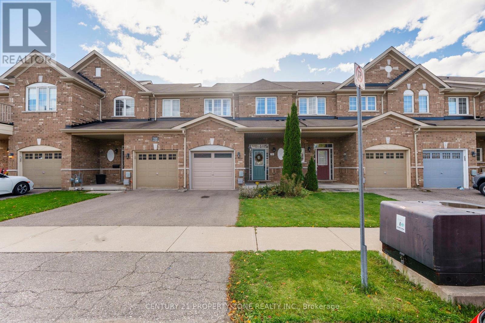 706 Agnew Cres, Milton, ON L9T 7C7