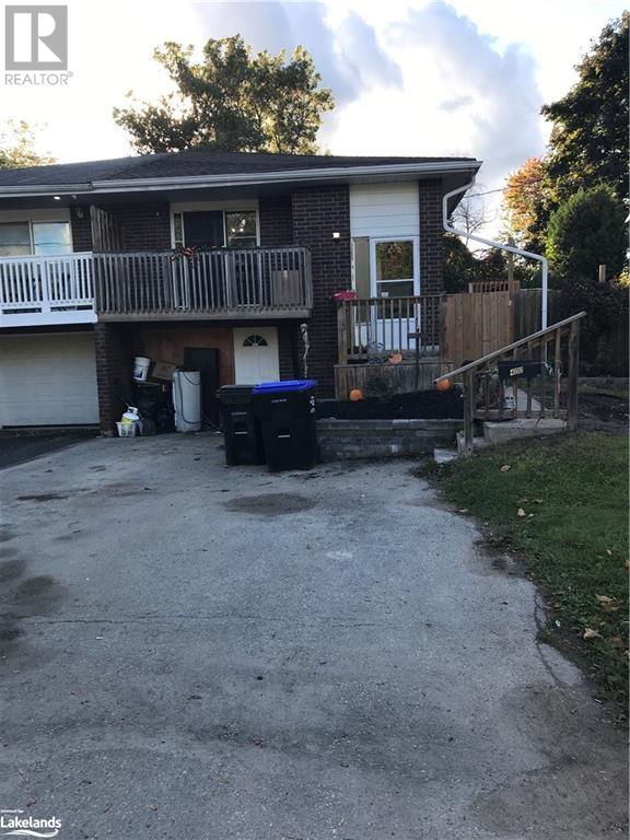 400 Walnut St, Collingwood, ON L9Y 4C7 MLS 40661348 Houseful