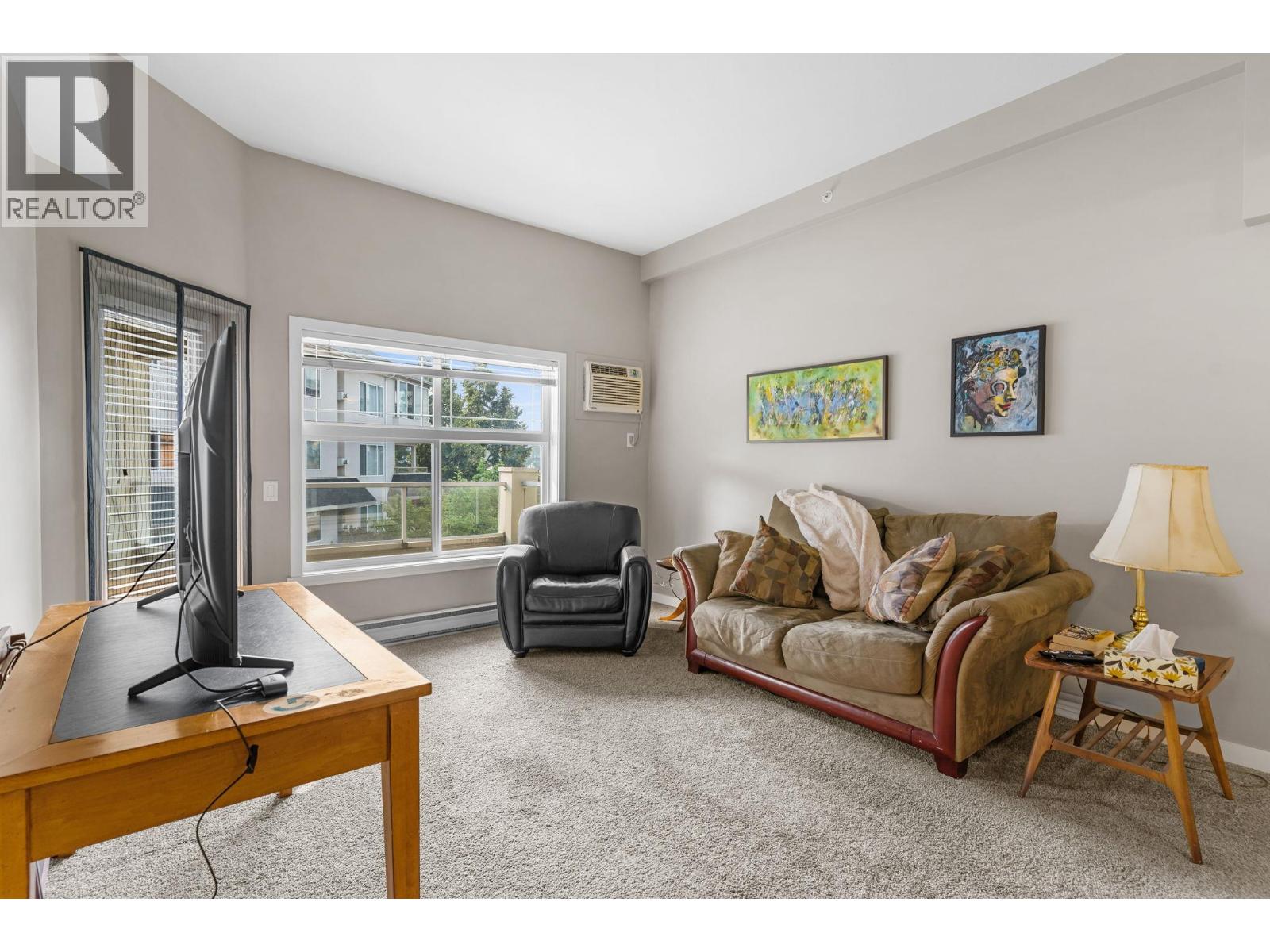 515 Houghton Road Unit 311, Kelowna, BC V1X 8B9