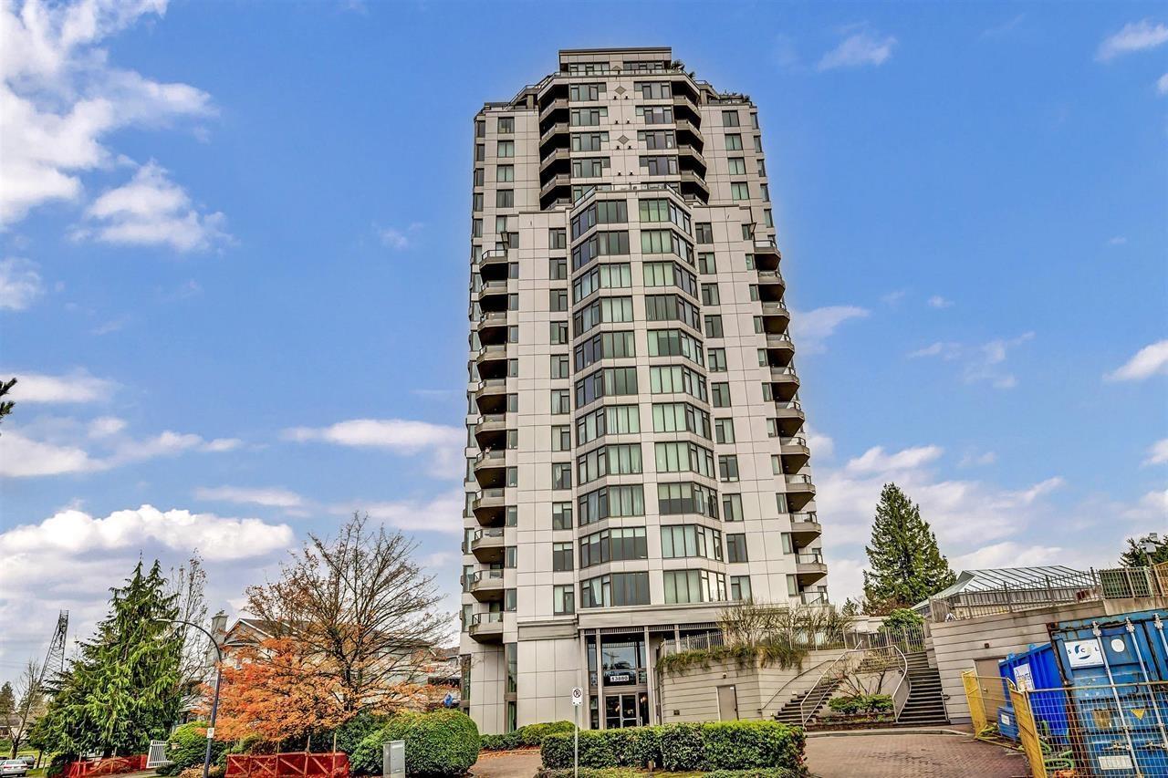 13880 101 Avenue #l02, Surrey, BC V3T 5T1