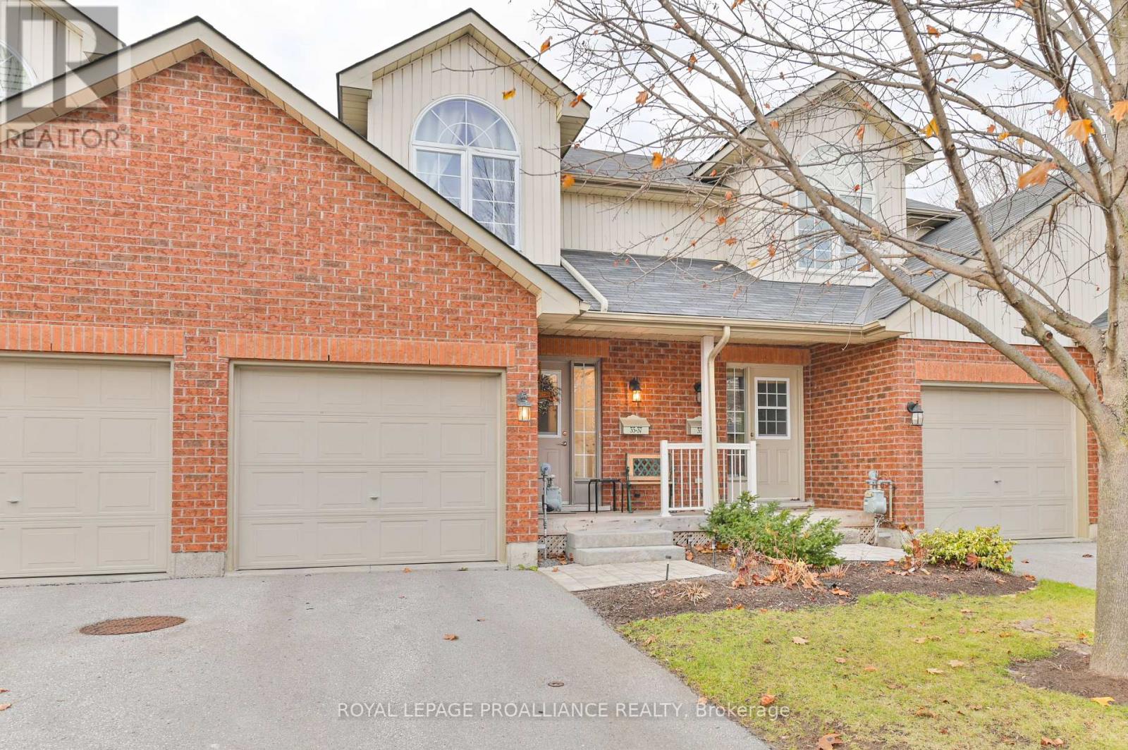 37 35 Albion St, Belleville Belleville Ward, ON K8N 5Y8