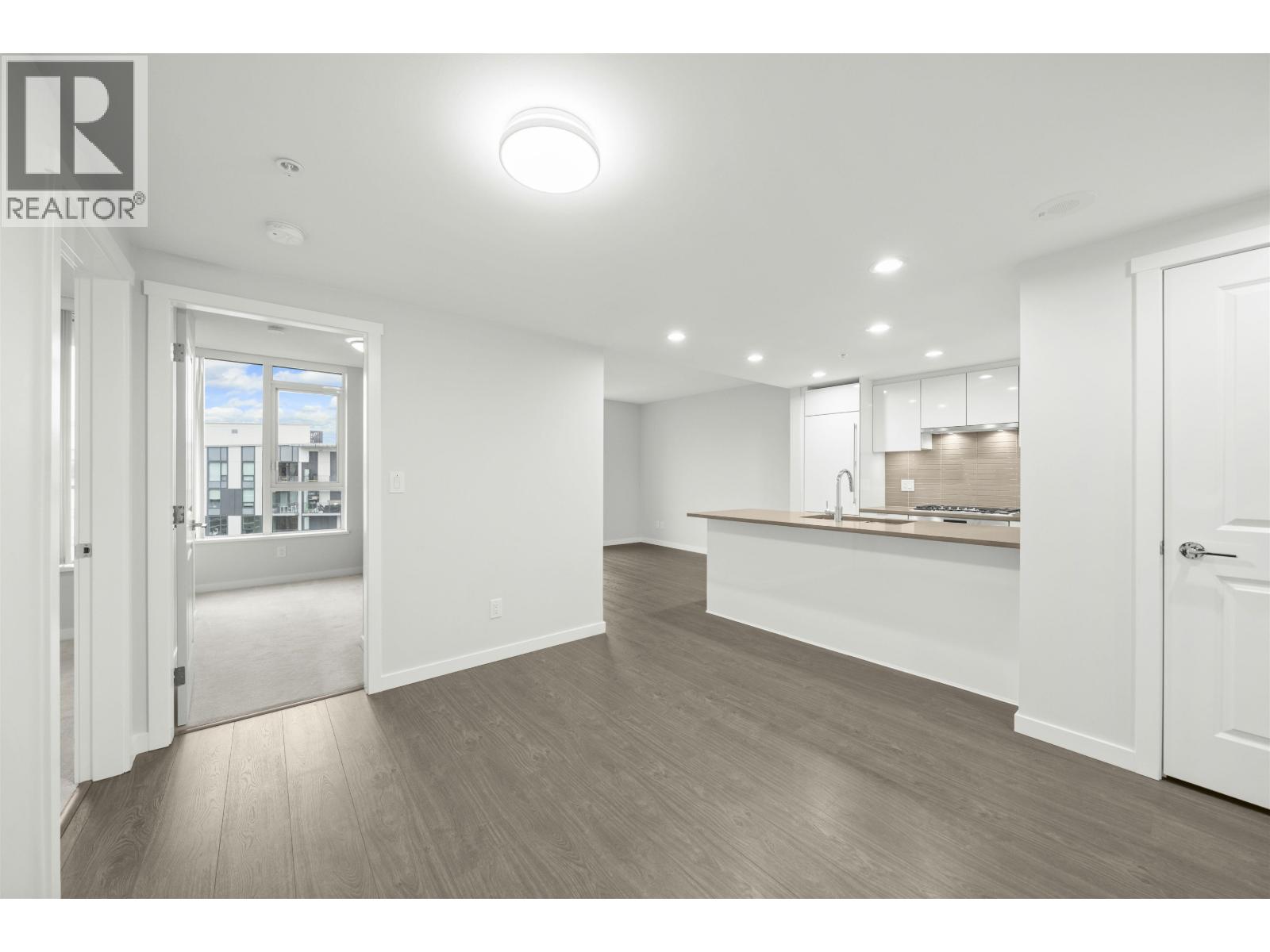 3333 Brown Road Unit 1610, Richmond, BC V6X 0P6