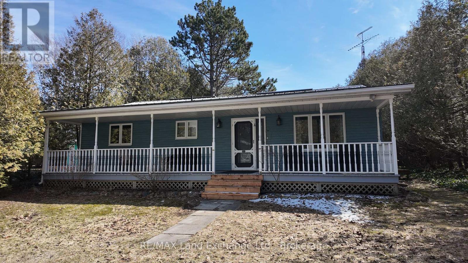 304 Maple St, Huron-Kinloss, ON N0G 2R0
