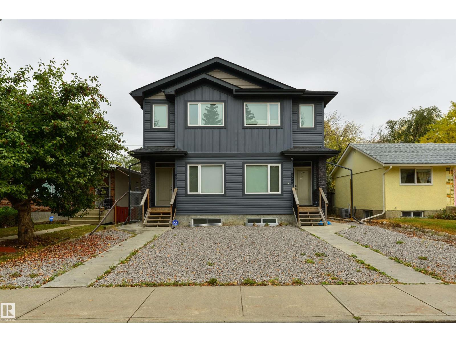 154 St Nw Unit 10511, Edmonton, AB T5P 2J1