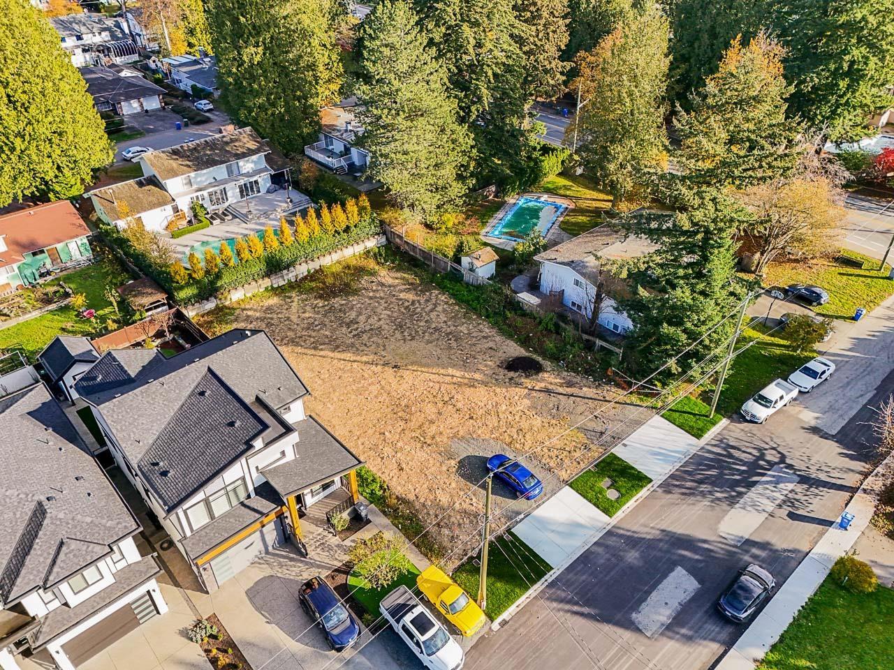 34157 Larch St, Abbotsford, BC V2S 2P6