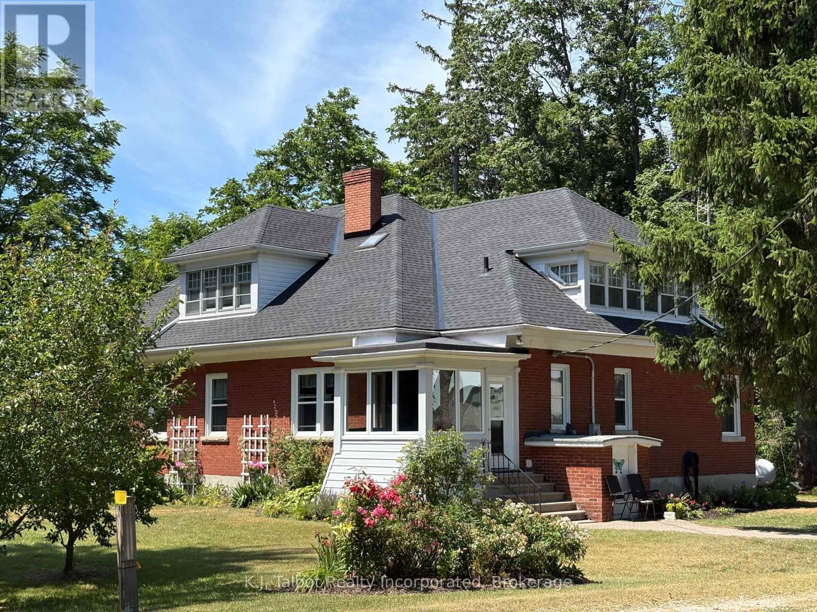 81258 Bissetts Hl #-d, Ashfield-colborne-wawanosh Colborne Twp, ON N7A 3Y1
