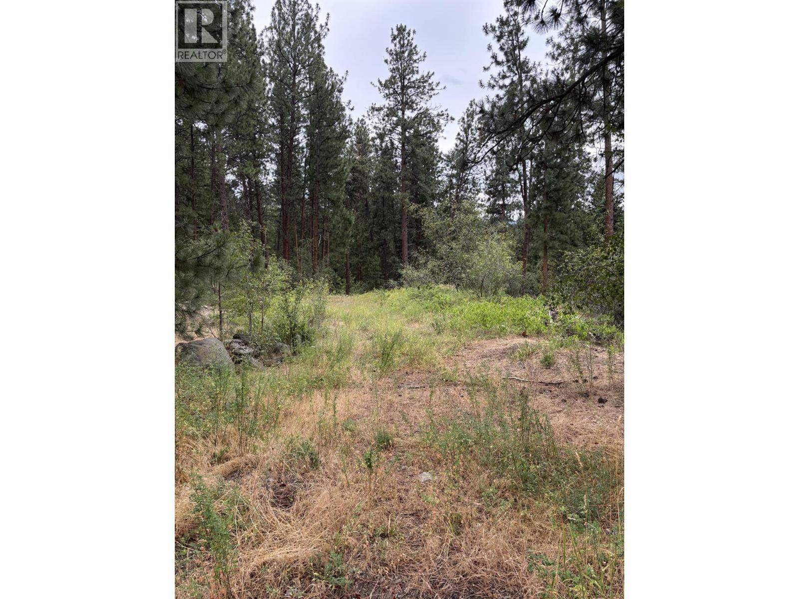 Glencoe Road Lot APT 64, West Kelowna, BC V4T 1L9