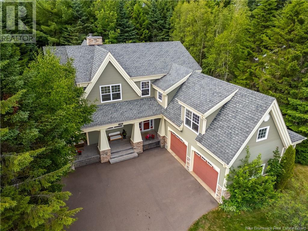 196 Maurice, Dieppe, NB E1A 8R2