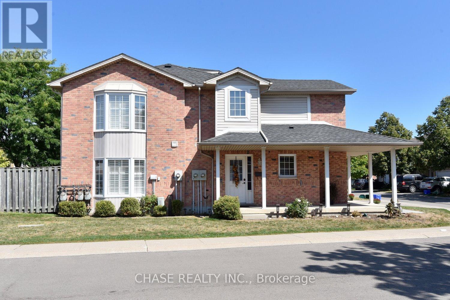 37 485 Green Rd, Hamilton, ON L8E 6A9