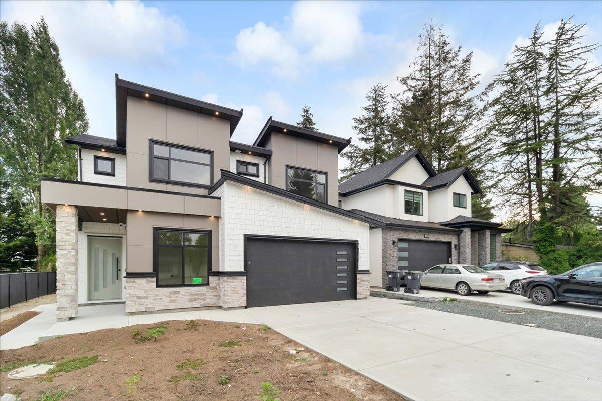 29 Avenue Unit 26514, Langley, BC V4W 3A9