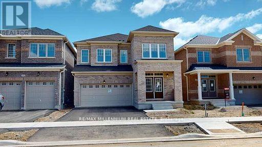 335 Leanne Ln, Shelburne, ON L9V 1Y3