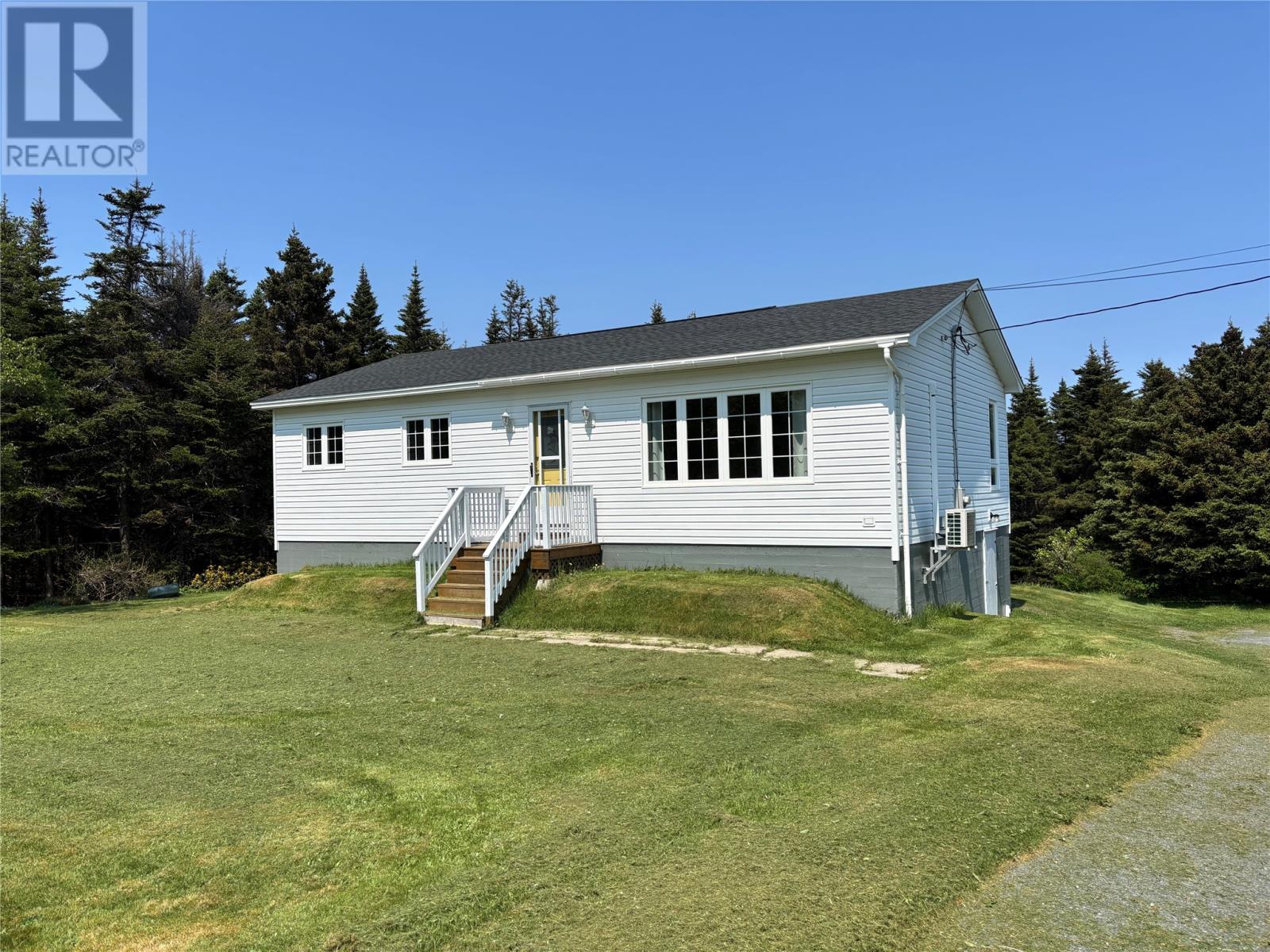 2 Main Hwy, Northern Bay, NL A0A 3B0